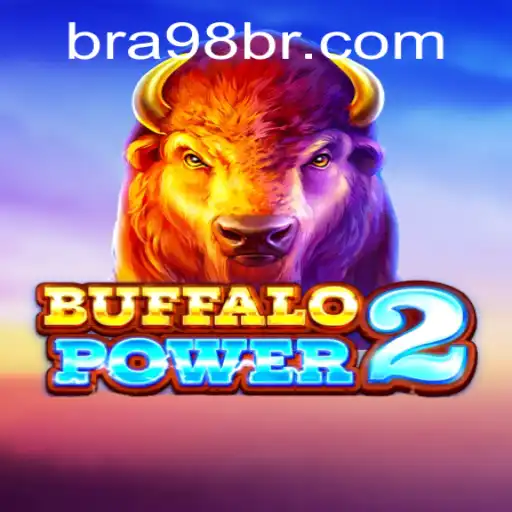 Explorando BuffaloPower2: O Universo Emocionante do Novo Jogo