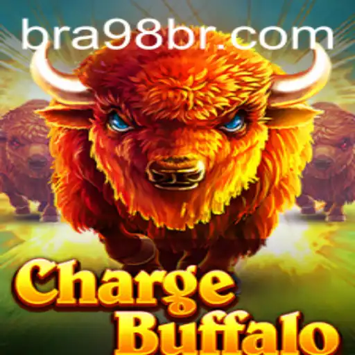 ChargeBuffalo: Um Mergulho no Mundo do Entretenimento Digital