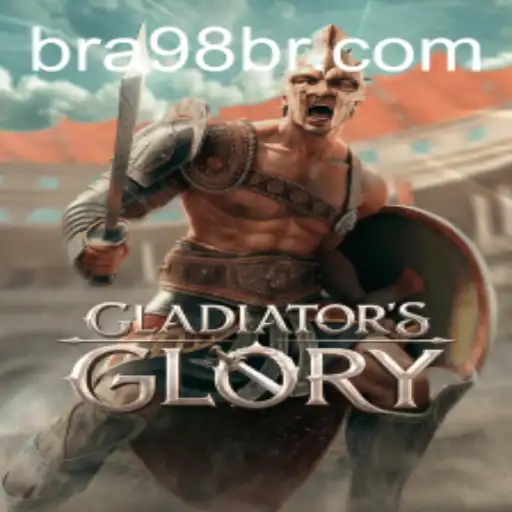 GladiatorsGlory: Mergulhe no Mundo dos Antigos Gladiadores