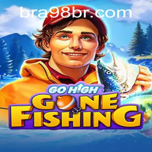 Explorando o Mundo de GoHighGoneFishing: O Novo Jogo de Aventura