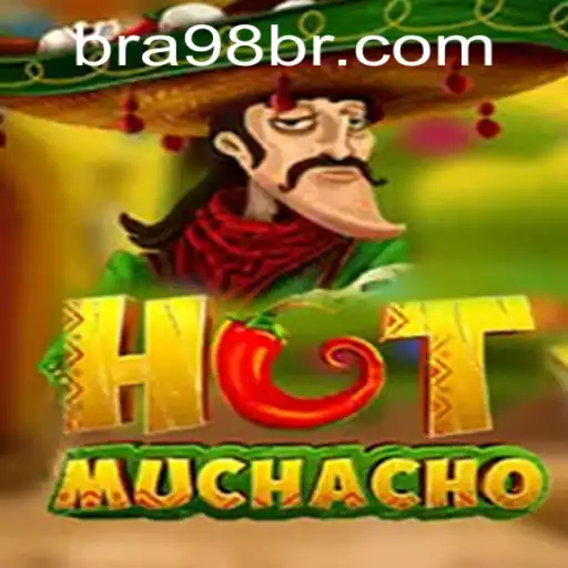 HotMuchacho: A Nova Sensação dos Jogos Online