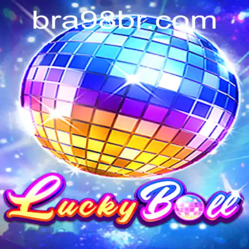 Descubra o Emocionante Mundo de LuckyBall