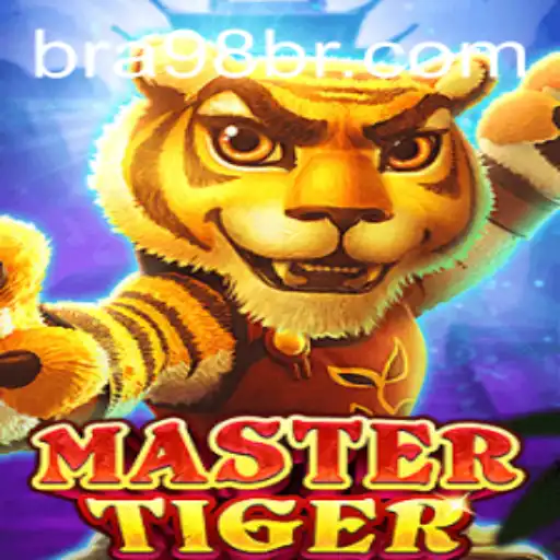 Exploring MasterTiger: A Comprehensive Guide