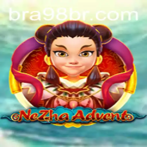 Explorando o Universo de NeZhaAdvent: Regras e Dinâmicas