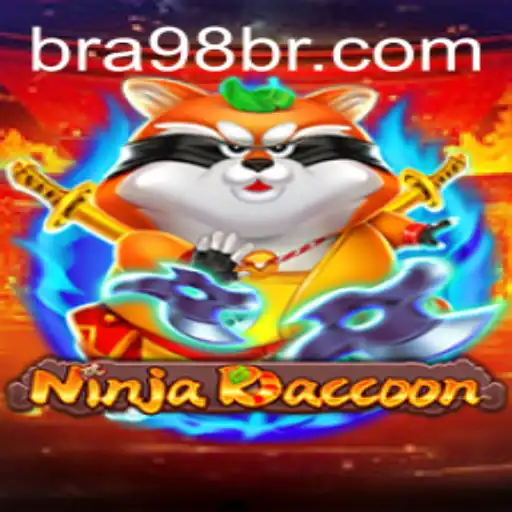 Descobrindo NinjaRaccoon: Um Mergulho na Aventura Urbana