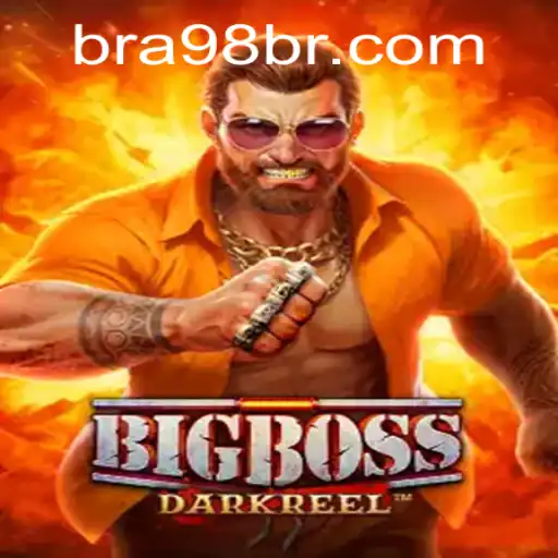 Descubra o Mundo Fascinante de BigBoss e Sua Conexão com 98br.com