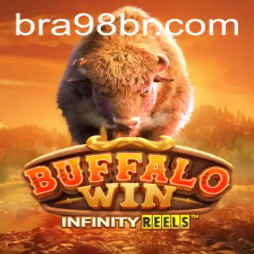 Explorando o Fascinante Mundo de BuffaloWin