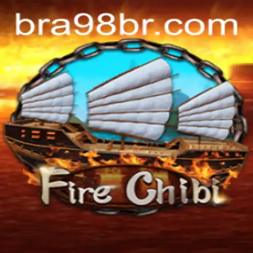 FireChibi: Uma Nova Experiência de Jogo com 98br.com