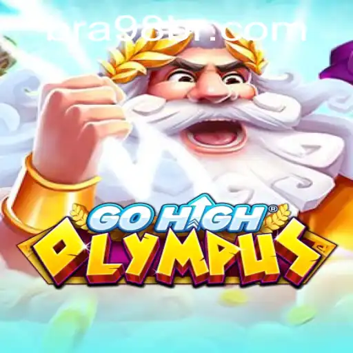 Explorando o Mundo de GoHighOlympus: Uma Viagem aos Picos Virtuais