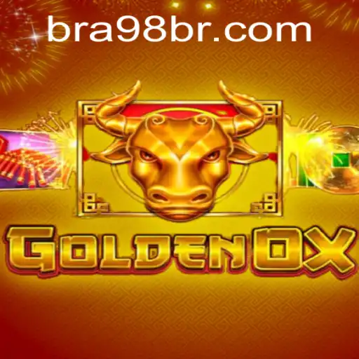Descubra o Fascinante Mundo de GoldenOx: Um Jogo de Estratégia e Aventuras