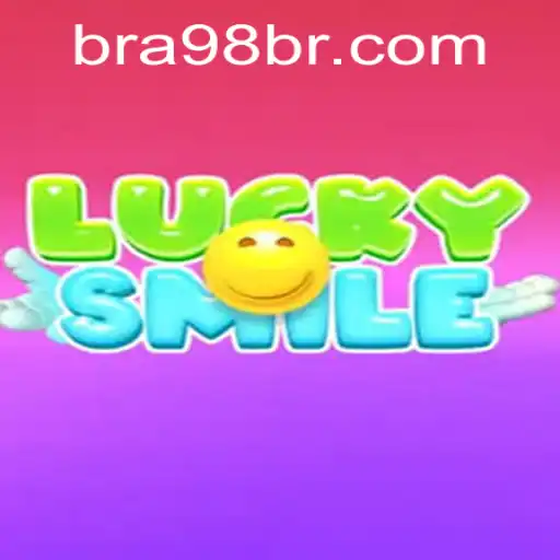 Explorando as Aventuras do Jogo LuckySmile e a Plataforma 98br.com