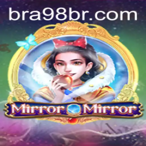 Explorando o Fascinante Mundo de MirrorMirror: Tudo o Que Você Precisa Saber