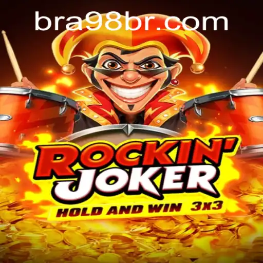 Explorando o Mundo do Rockinjoker: Regras e Como Jogar