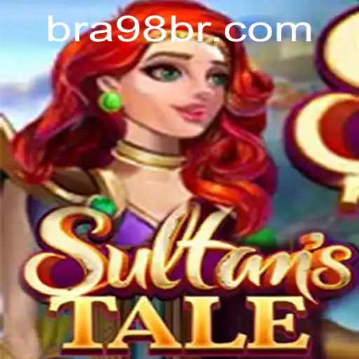 Explorando o Mundo Fascinante de Sultanstale: Um Guia Completo
