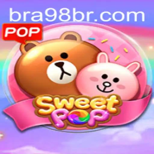 Explorando o Mundo Fascinante de SweetPOP: Regras e Dicas