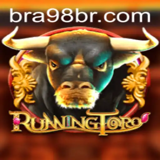 RunningToro: Descubra a Emoção do Novo Jogo de Aventura