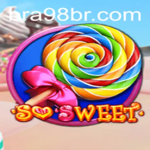 Descubra o Encantador Mundo de SoSweet