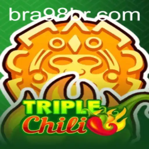 TripleChili: A Evolução dos Jogos Online com 98br.com