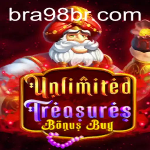 UnlimitedTreasuresBonusBuy: Descubra as Regras e Experiências do Jogo